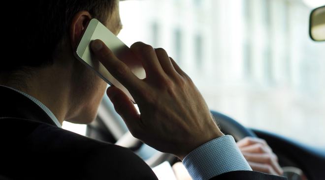 联通电信双卡_联通电信双卡双待有冲突吗_电信和联通3g双卡手机号码