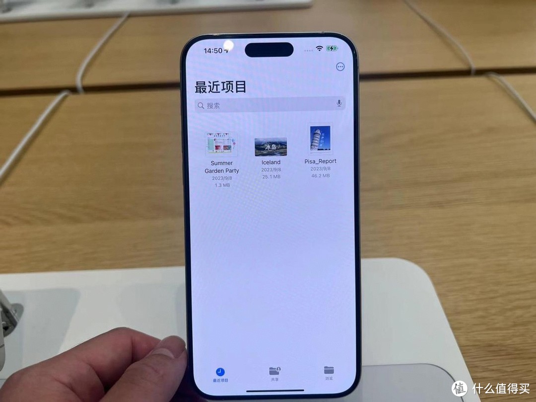 联通电信双卡双待有冲突吗_电信和联通3g双卡手机号码_联通电信双卡