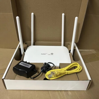 电信和联通3g双卡手机号码_联通电信双卡双待有冲突吗_联通电信双卡