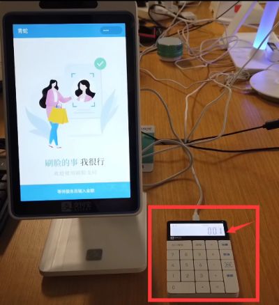 解析agmx1智能手机3G网络设置方法及步骤，轻松解决网络配置问题