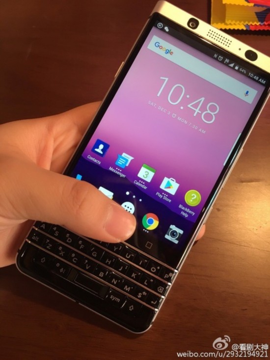 黑莓手机支持什么卡_黑莓支持4g的手机_黑莓4g手机可以用3g卡吗