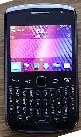 黑莓支持4g的手机_黑莓手机支持什么卡_黑莓4g手机可以用3g卡吗