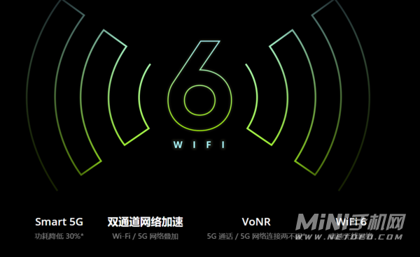 小米手机拨打号码喜欢4g切3g_小米打电话数据不断怎么设置_电话打给小米