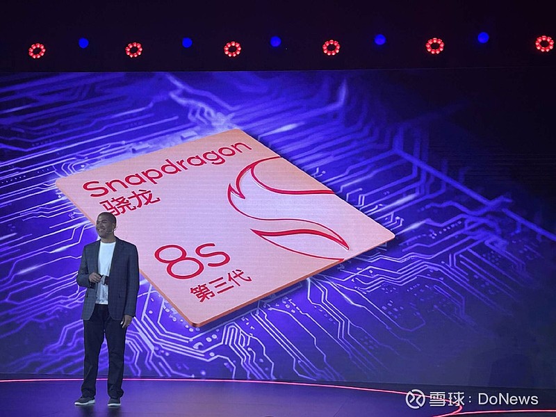 手机内存还有30g还会卡吗_手机就剩3g运行内存够用么_手机内存运行3g够用吗