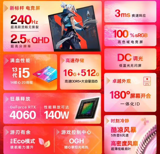 手机就剩3g运行内存够用么_手机内存运行3g够用吗_手机内存还有30g还会卡吗