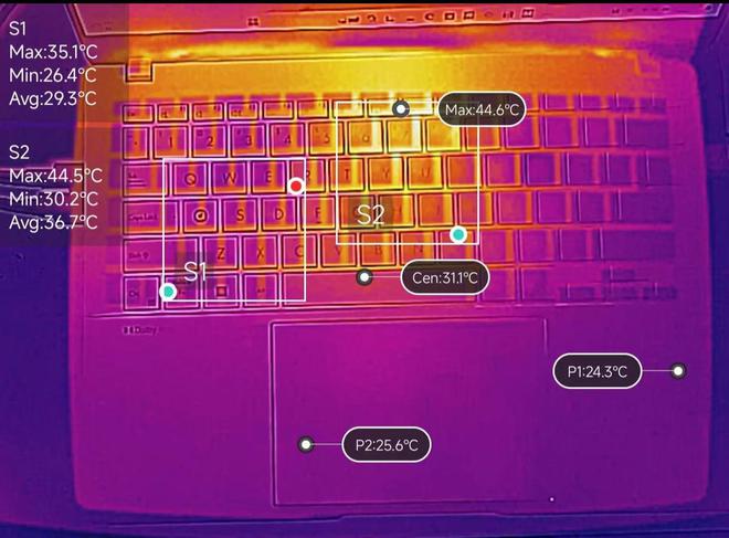手机就剩3g运行内存够用么_手机内存运行3g够用吗_手机内存还有30g还会卡吗