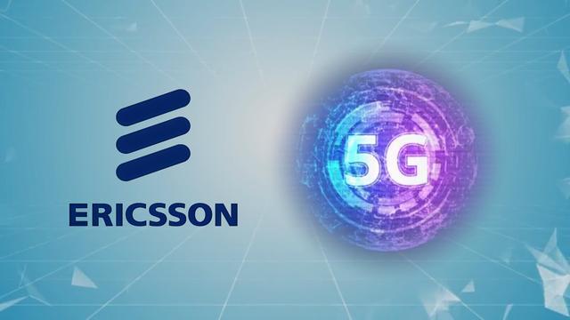 华为怎么调3g网络_华为手机网络3g_华为手机怎么把网络设置成3g