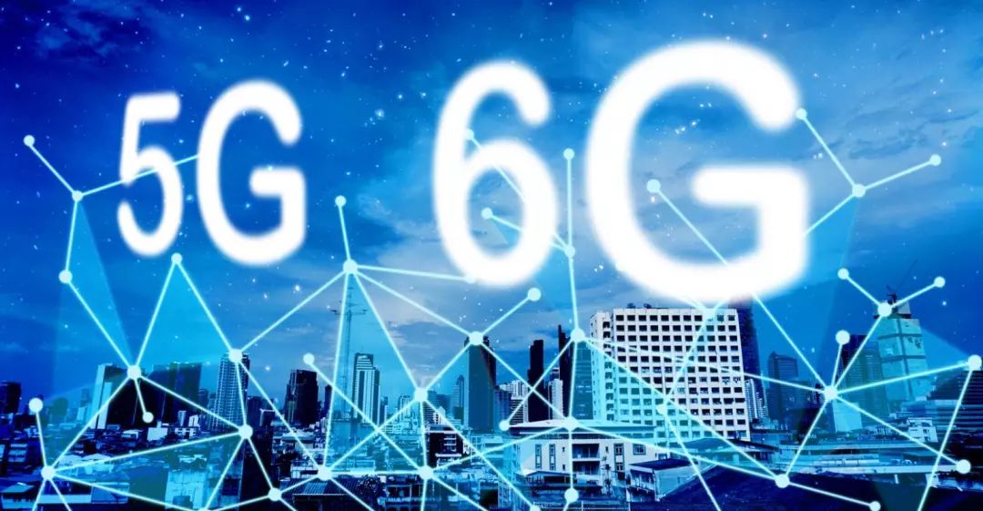 华为手机网络3g_华为怎么调3g网络_华为手机怎么把网络设置成3g
