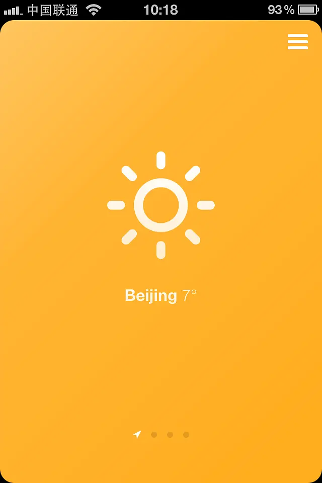 3G手机无法正常运行微信？深度剖析原因及解决策略探讨