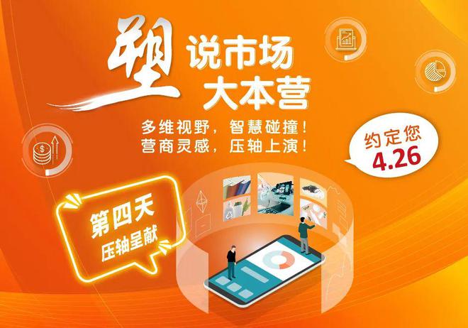 为什么3G手机下不了微信_为什么3G手机下不了微信_微信手机下载文件怎么删除