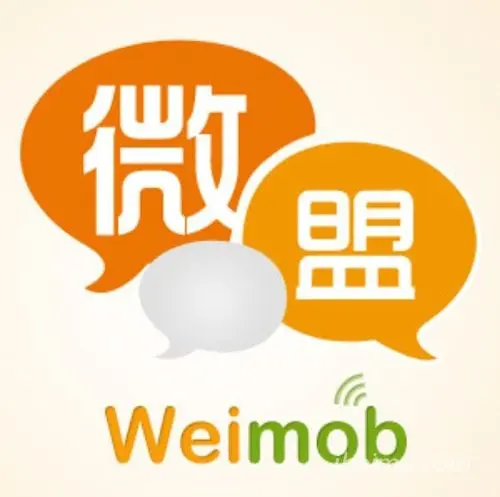 为什么3G手机下不了微信_为什么3G手机下不了微信_微信手机下载文件怎么删除