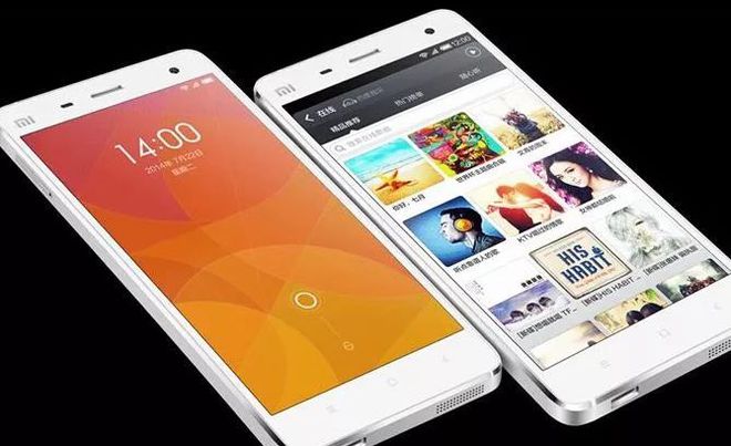 为什么3G手机下不了微信_微信手机下载文件怎么删除_为什么3G手机下不了微信