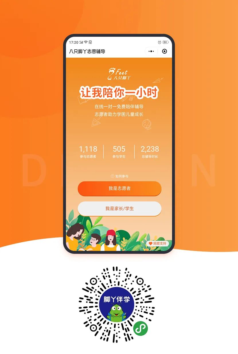 为什么3G手机下不了微信_为什么3G手机下不了微信_微信手机下载文件怎么删除