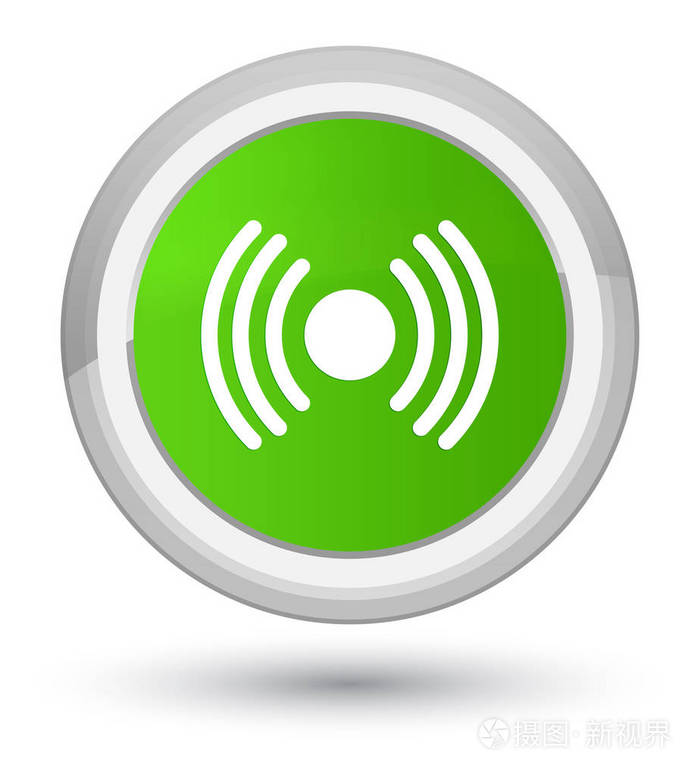 4G信号突变为3G：解析、原因与应对策略