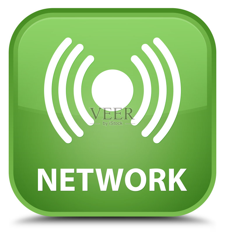 信号变成了3g_手机信号怎么变成了3g了_手机信号变成了3g