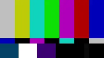 手机信号怎么变成了3g了_手机信号变成了3g_信号变成了3g