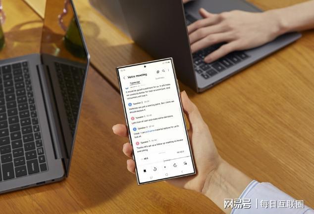 手机如何换3g网_手机上网3g怎么换4g_一加手机怎么换3g网络