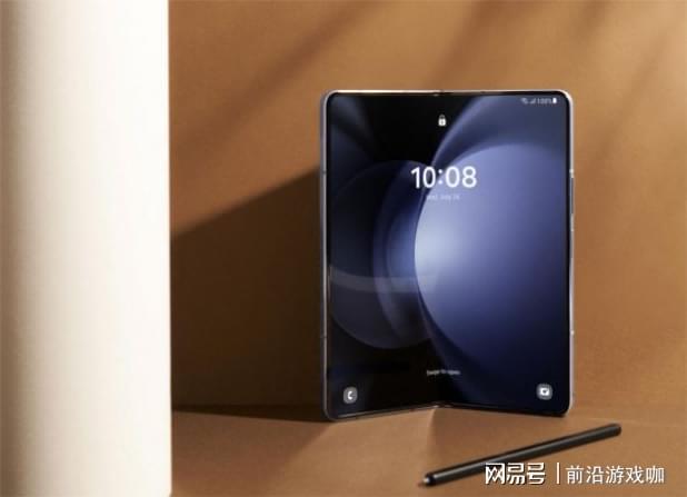 手机如何换3g网_一加手机怎么换3g网络_手机上网3g怎么换4g