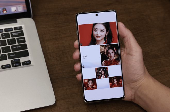 一加手机怎么换3g网络_手机如何换3g网_手机上网3g怎么换4g
