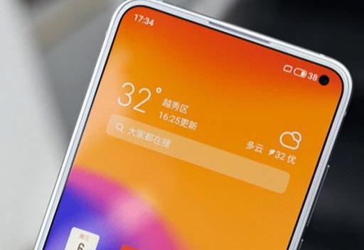 魅族一直显示3g_魅族手机显示4g但是无法上网_魅族手机为什么突然变成了3g