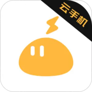 魅族一直显示3g_魅族手机为什么突然变成了3g_魅族手机显示4g但是无法上网