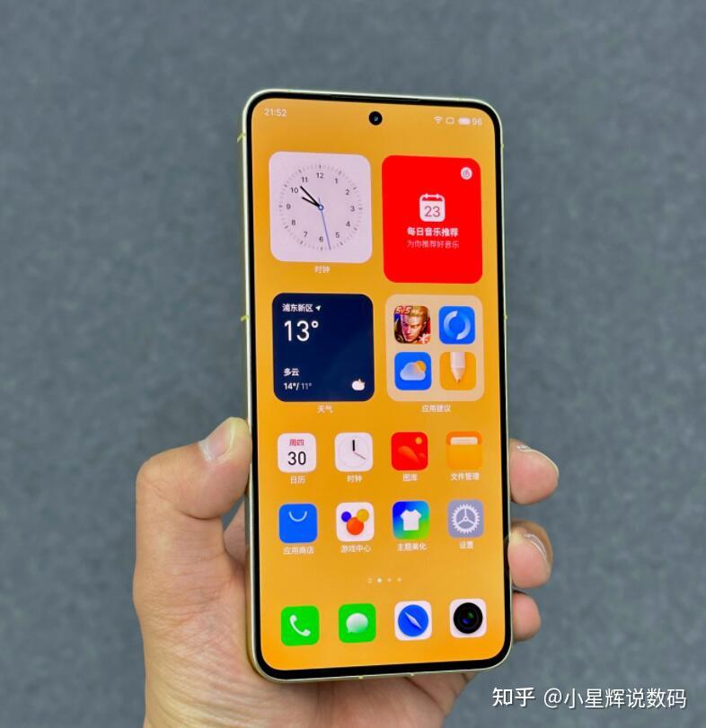 魅族一直显示3g_魅族手机为什么突然变成了3g_魅族手机显示4g但是无法上网