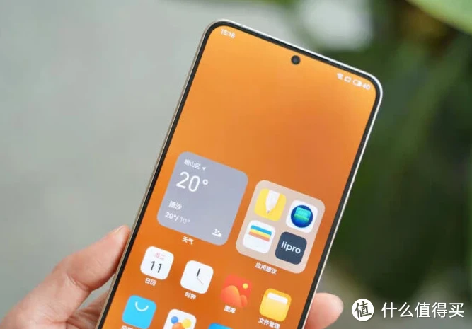 魅族手机为什么突然变成了3g_魅族一直显示3g_魅族手机显示4g但是无法上网