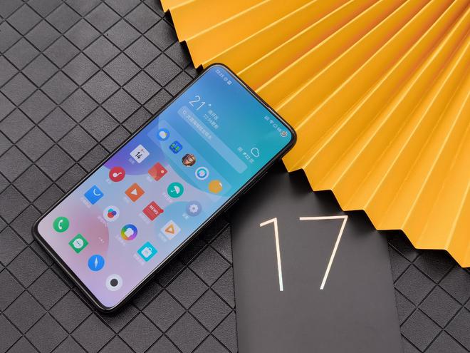 魅族一直显示3g_魅族手机显示4g但是无法上网_魅族手机为什么突然变成了3g