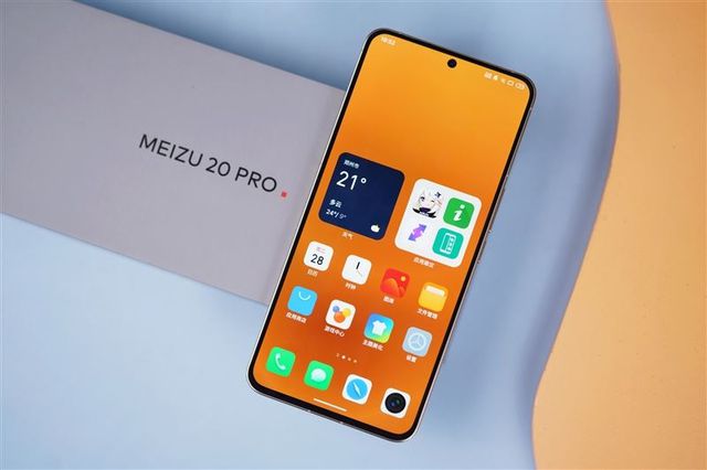 魅族手机显示4g但是无法上网_魅族一直显示3g_魅族手机为什么突然变成了3g