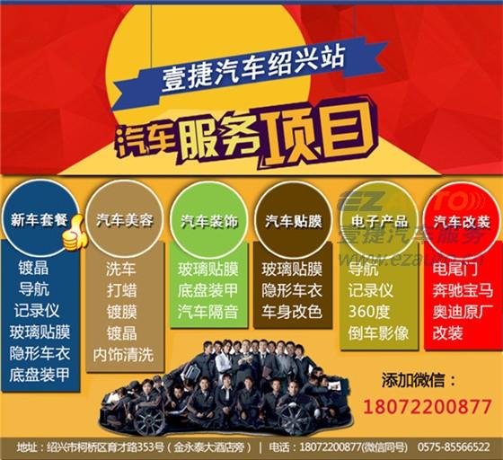 移动卡怎么变成4g_移动手机网络设置4g_移动4g卡怎么设置成3g网络