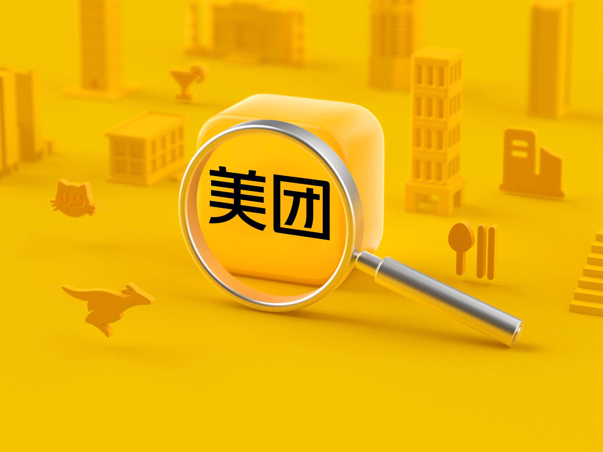 移动手机网络设置4g_移动4g卡怎么设置成3g网络_移动卡怎么变成4g
