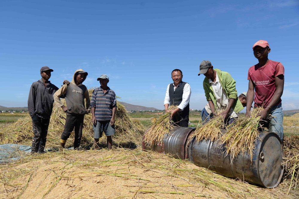 非洲为啥建3g网络连接_非洲4g网络覆盖率_非洲网络怎么样