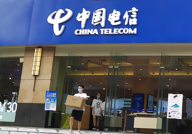 联通变成3g网络_联通网变成3g切连不上网络_联通总是转3g网络