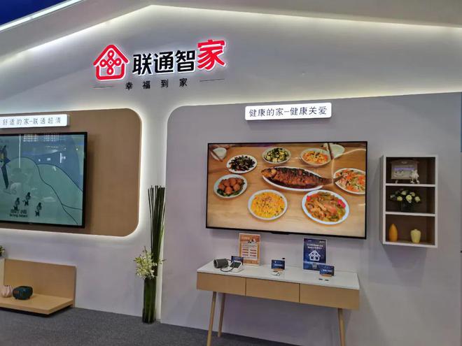 联通总是转3g网络_联通变成3g网络_联通网变成3g切连不上网络