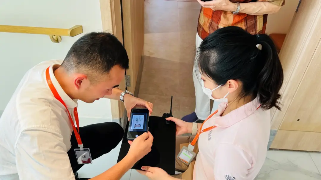 联通变成3g网络_联通网变成3g切连不上网络_联通总是转3g网络
