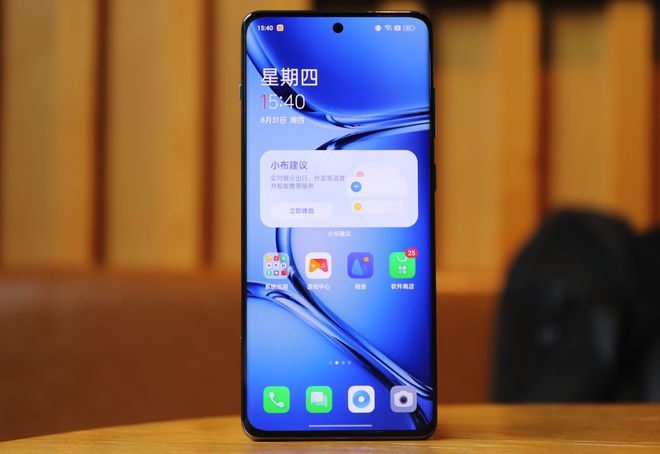 内存为3GB的智能手机：日常需求究竟足够吗？深度评估与优化策略
