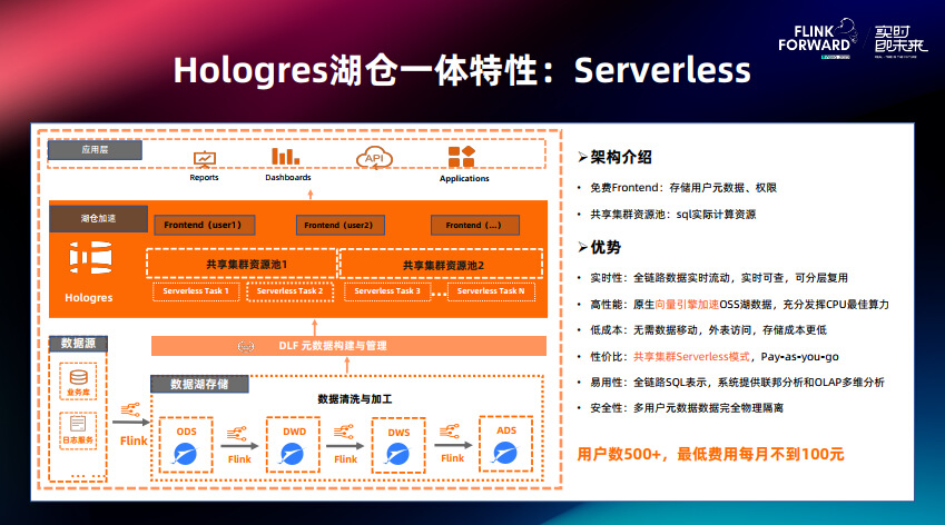 内存够用手机会卡吗_内存够用手机为什么总是卡顿_内存3g手机够用吗