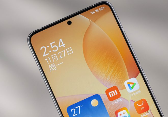 内存3g手机够用吗_内存够用手机为什么总是卡顿_内存够用手机会卡吗