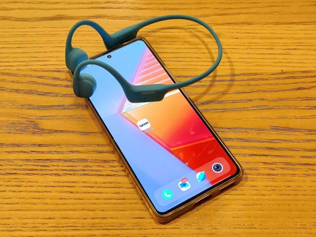 内存够用手机为什么总是卡顿_内存3g手机够用吗_内存够用手机会卡吗