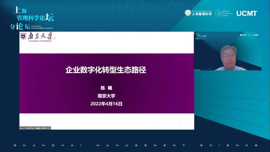 论坛网络营销_论坛网络营销推广_3g网络论坛