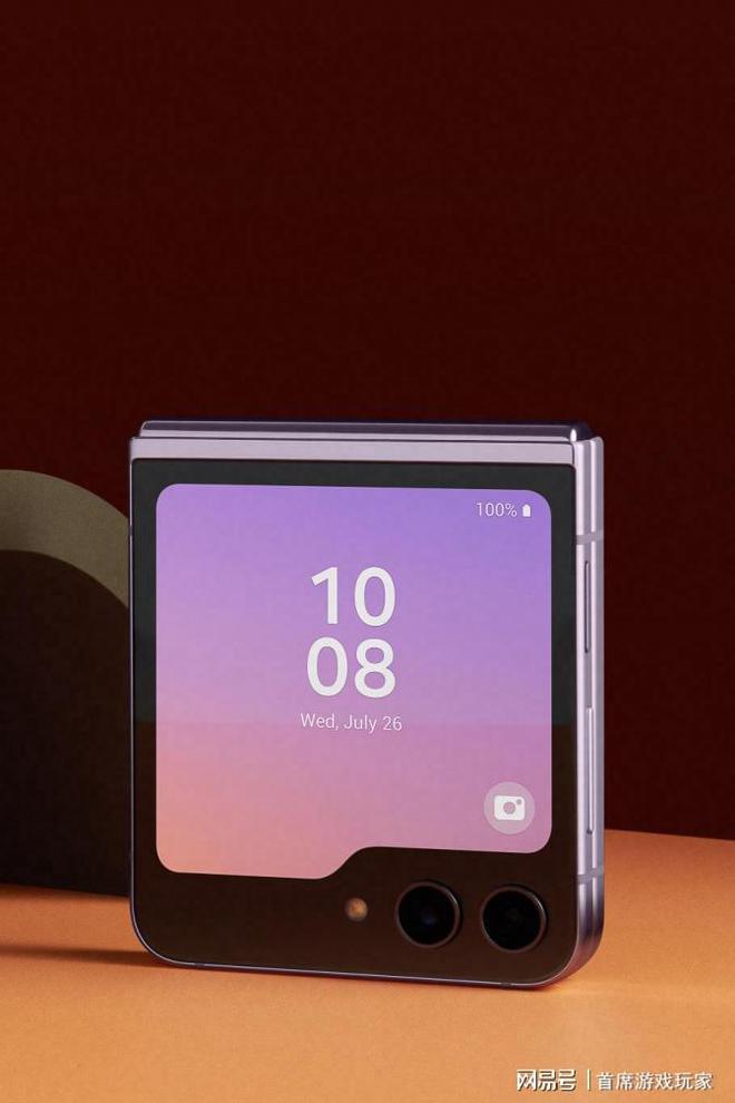 3g手机能用4g卡上网吗_3g手机能放4g电话卡吗_3g手机可以支持4g卡吗
