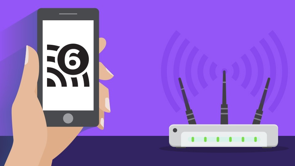 3g手机能用4g卡上网吗_3g手机能放4g电话卡吗_3g手机可以支持4g卡吗
