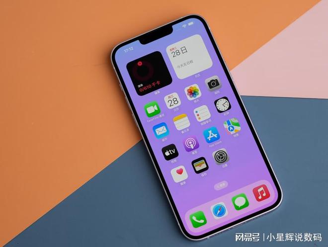 3g手机能用4g卡上网吗_3g手机能放4g电话卡吗_3g手机可以支持4g卡吗
