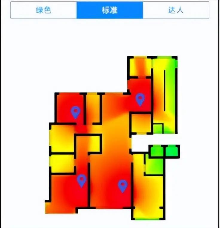 苹果手机联通一直3g_联通在iphone上只有3g_苹果手机中国联通3g网络不显示