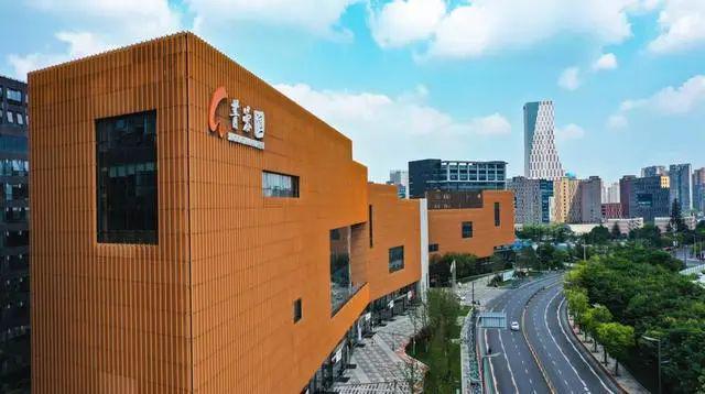 四川手机3G：西部新兴通信技术引领经济发展新风向