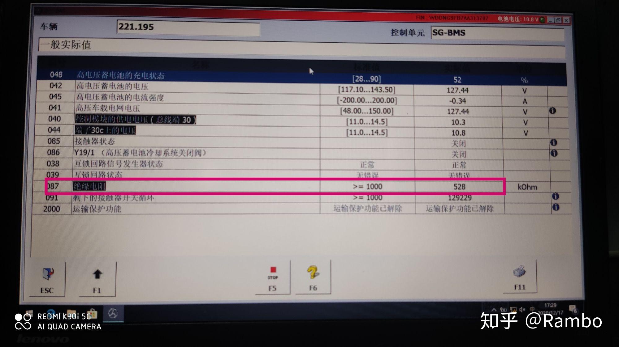 手机网3g怎么回事_手机忽然间不好上3g网了_手机网络3