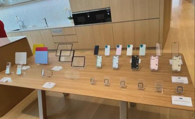 苹果8p电信网络3g_电信苹果网络不好怎么办_苹果电信3g网怎么回事