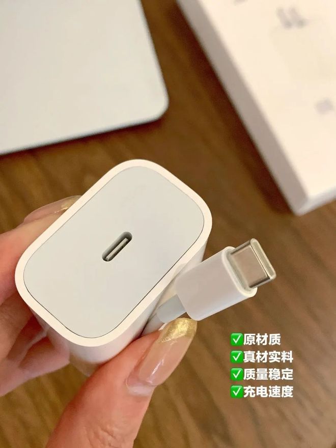 电信苹果网络不好怎么办_苹果8p电信网络3g_苹果电信3g网怎么回事