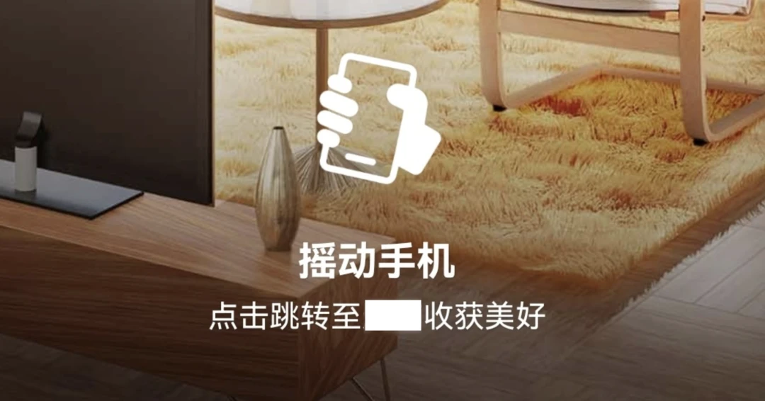 苹果8p电信网络3g_苹果电信3g网怎么回事_电信苹果网络不好怎么办