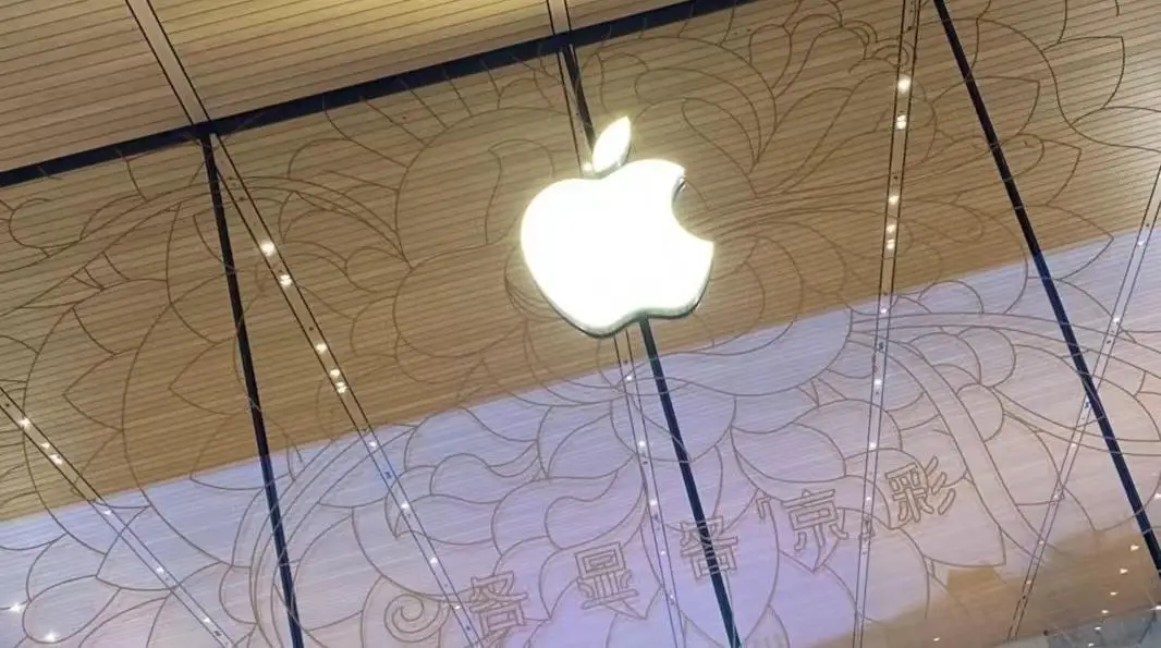 苹果电信3g网怎么回事_苹果8p电信网络3g_电信苹果网络不好怎么办